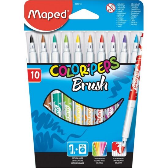 maped-brush-2-8mm.jpg