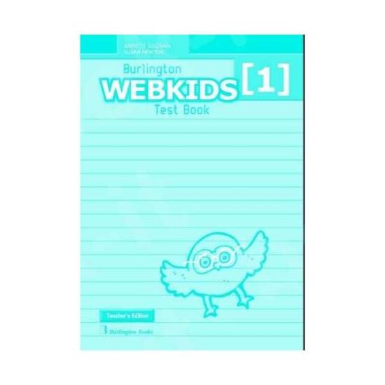 webkids-1-test.jpg