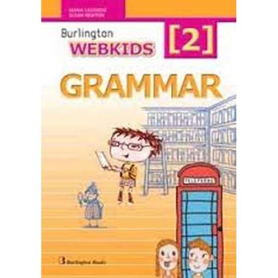 webkids-2-grammar1.jpg