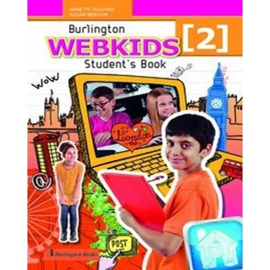 webkids-2-students.jpg