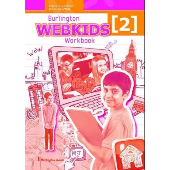 webkids-2-workbook.jpg