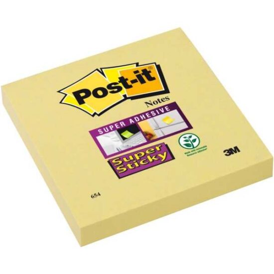 32945-post-it2065420super20sticky.jpg