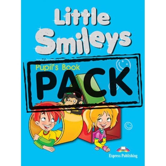 15034-little20smiles20power20pack.jpg