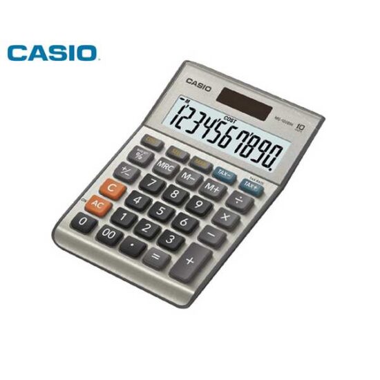 341238-casio20ms-100mb.jpg