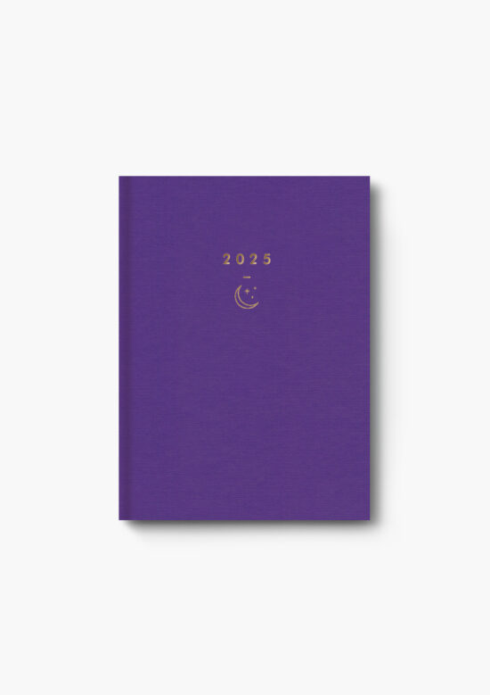 ΗΜΕΡΟΛΟΓΙΟ_2025_VIE_12x17_PURPLE-66