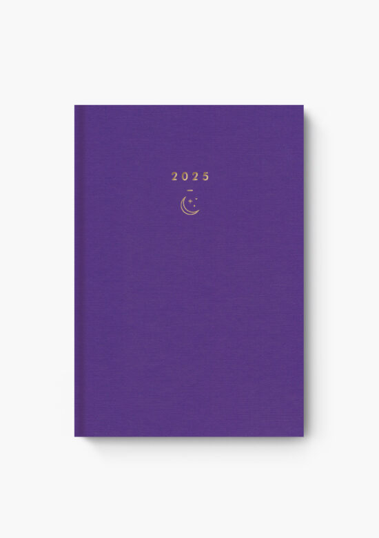 ΗΜΕΡΟΛΟΓΙΟ_2025_VIE_17x25_PURPLE-66